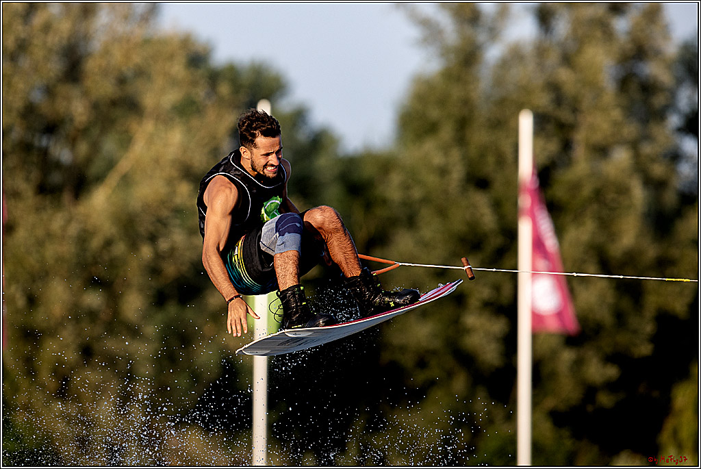 EAT • PLAY • LOVE KOELN 2021, 04.09.2021